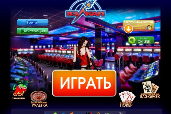 Сайты продаж наркотиков