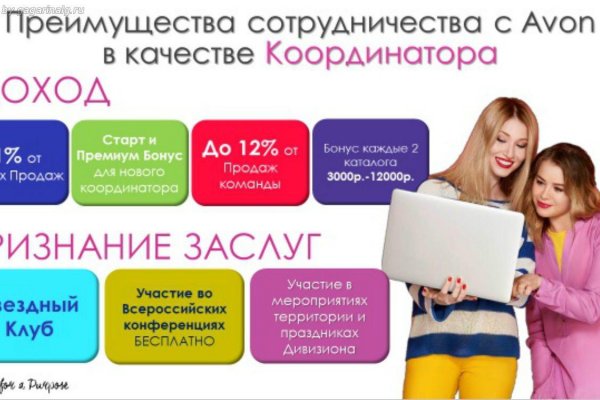 Ссылка кракен vk2 top
