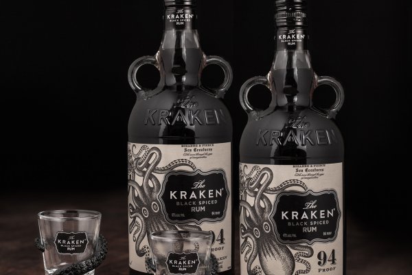 Кракен сайт 2krnk