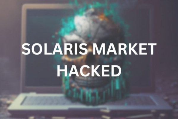 Кракен онион kraken dark link