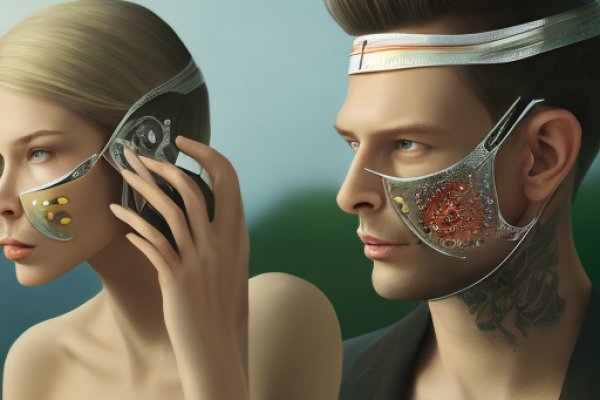 Действующие ссылки на кракен