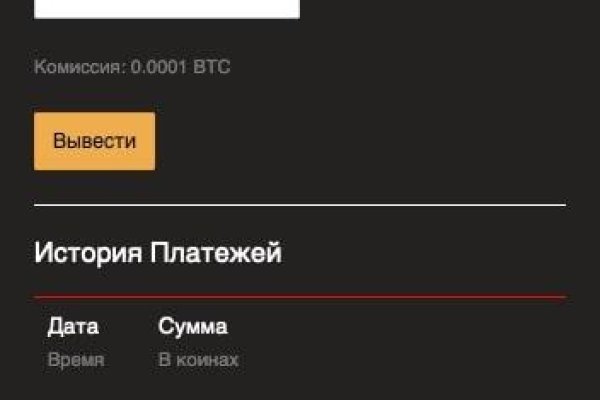 2 krn