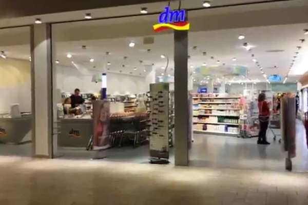 Сайт кракена актуальный