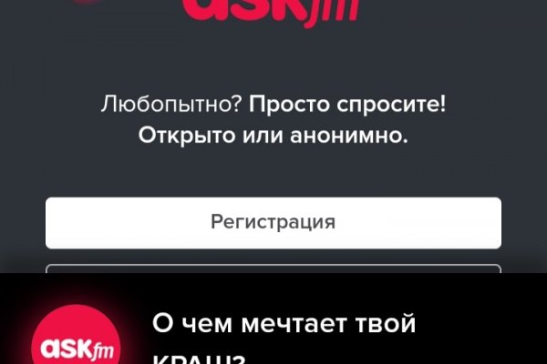 Купить героин в москве