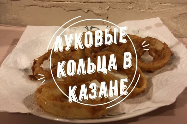 Kra30.at