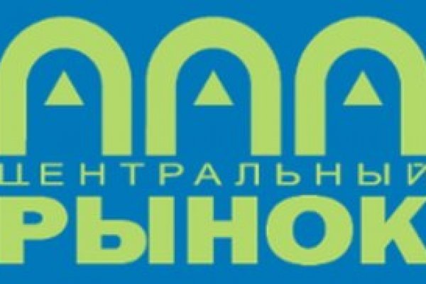 Сайт кракен тор