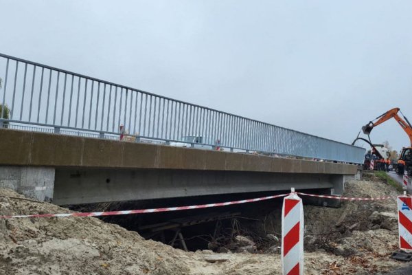 Кракен сайт войти