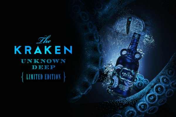 Официальный сайт kraken kraken clear com