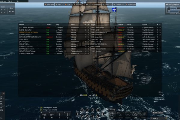 Kra27at