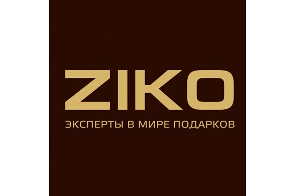Kraken darknet market ссылка