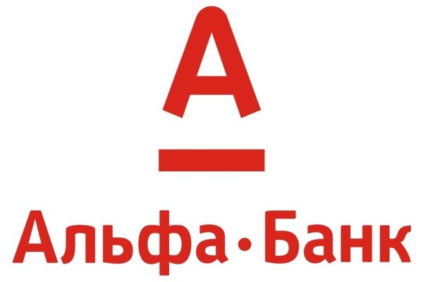 Пользователь не найден при входе на кракен