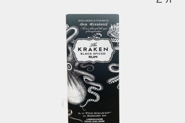 Kraken официальное зеркало kraken dark link