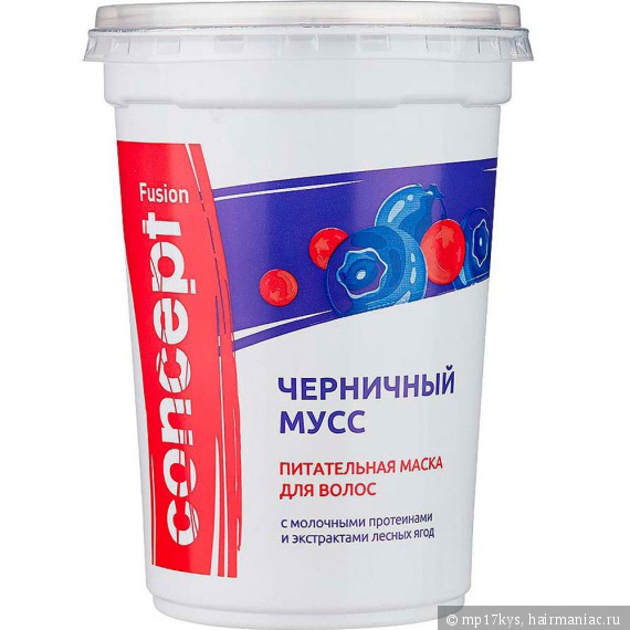 Сайты для даркнета