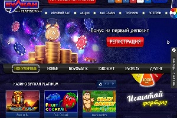 Купить наркотики в москве