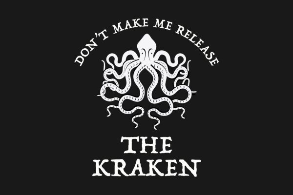 Официальный сайт kraken ссылки зеркала