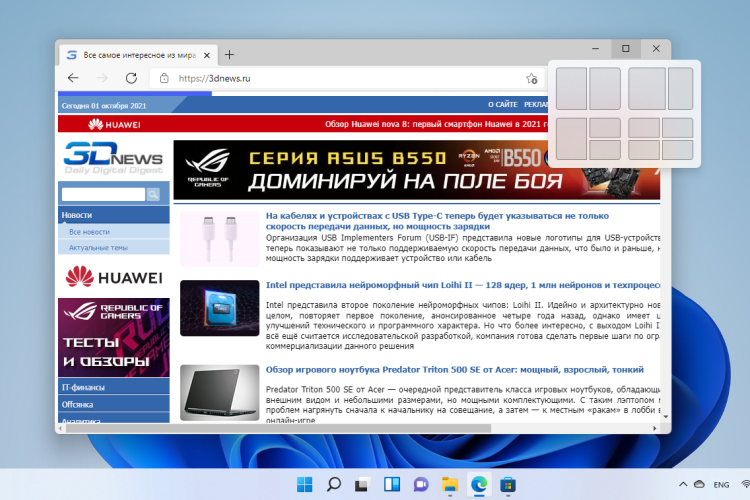 Kraken даркнет рынок ссылка