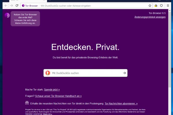 Кракен вход kr2web in