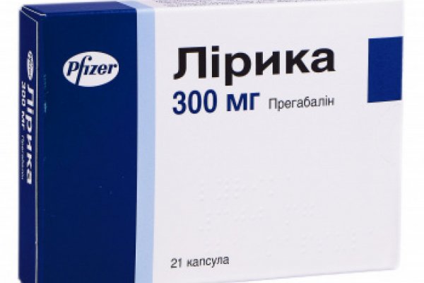 Как зайти в кракен торе