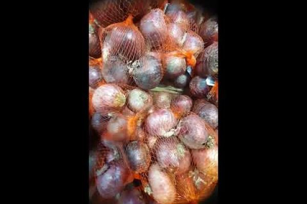 Кракен ссылка призыва нет