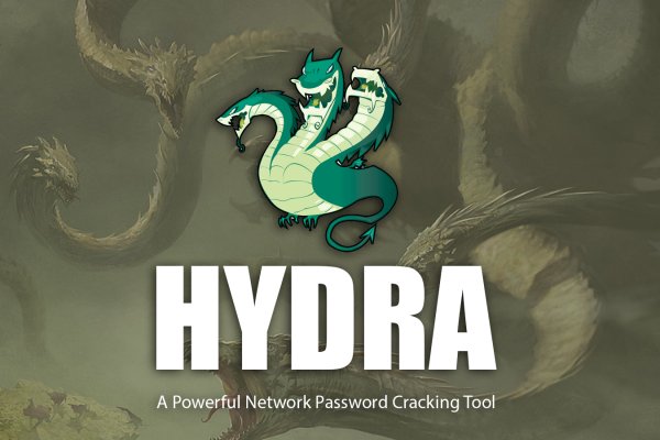 Tor kraken маркет