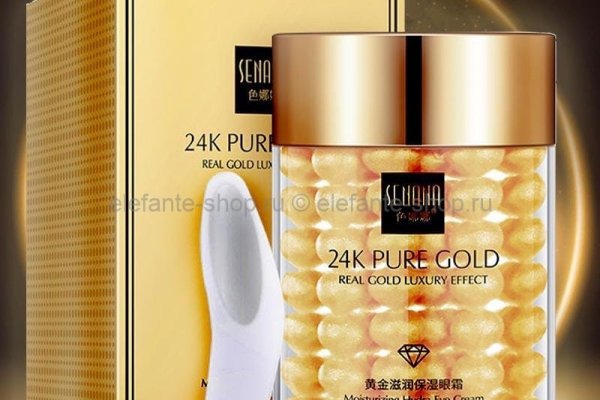 Кракен ссылка на сайт krk store com