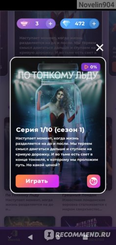Кракен площадка что это