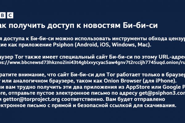 Кракен торговая площадка