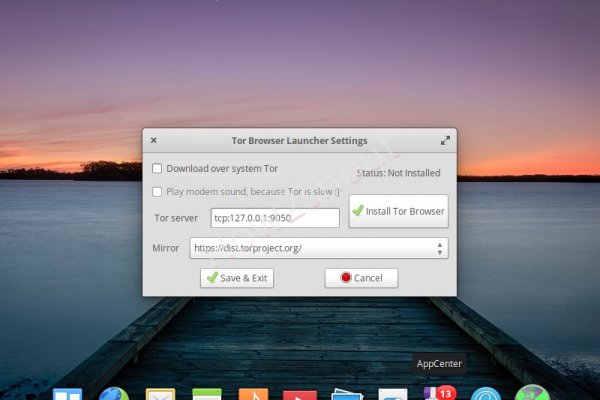 Аутентификатор кракен