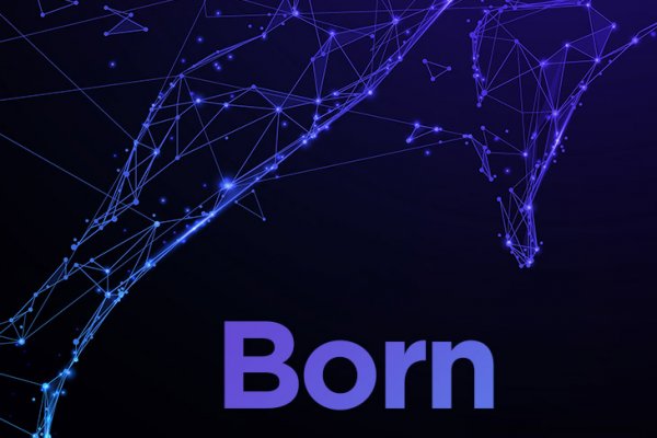 Как найти kraken