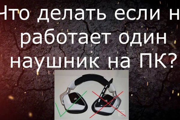 Актуальные ссылки на кракен тор