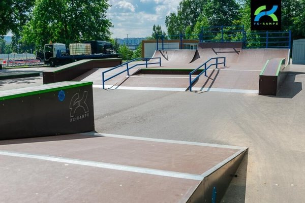 Значок кракена маркетплейса