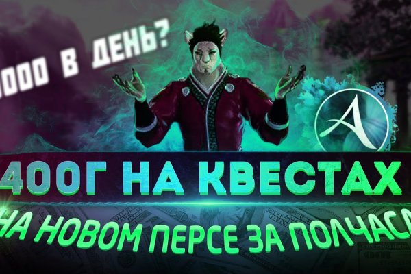 2krn x