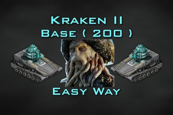 Kra30.cc