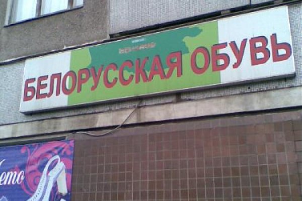 2krn ссылка