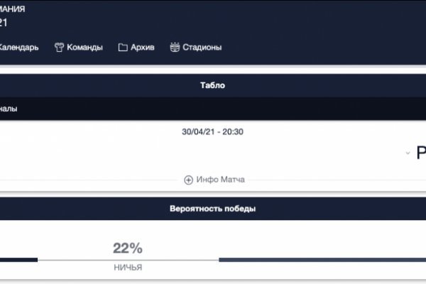 Kraken официальная ссылка tor