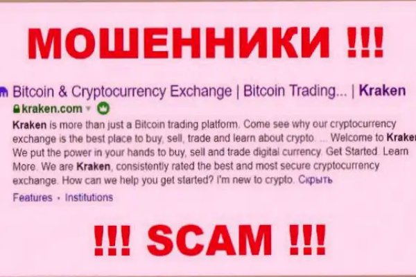 2krn cc официальный