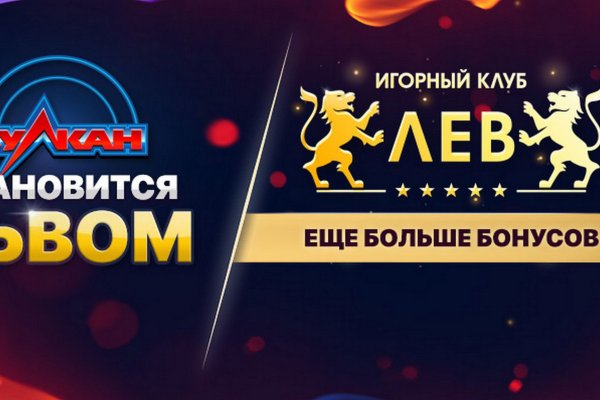 Kraken актуальные зеркала krakentor site