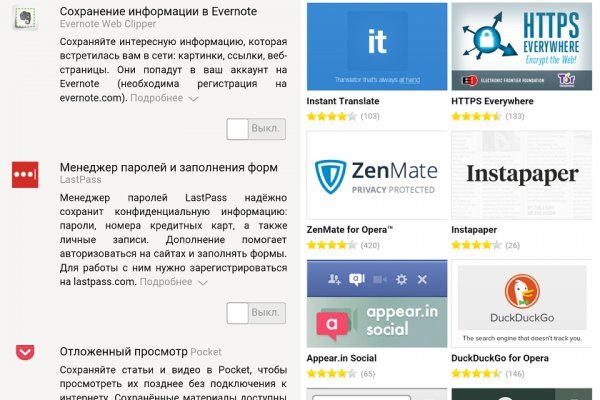 Кракен что это за маркетплейс