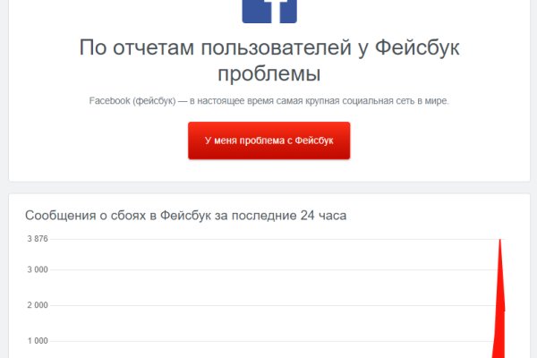 Кракен сайт kr2web in официальный ссылка