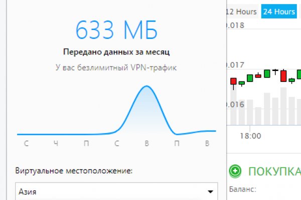 Кракен маркетплейс реклама текст