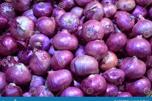 Официальная топ ссылка кракен сайта
