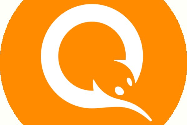 Kraken ссылка для тору