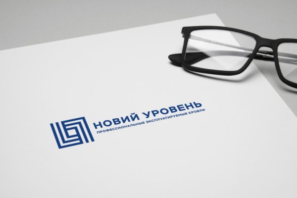Gidra магазин