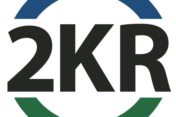 Kraken ссылка onion 2kmp