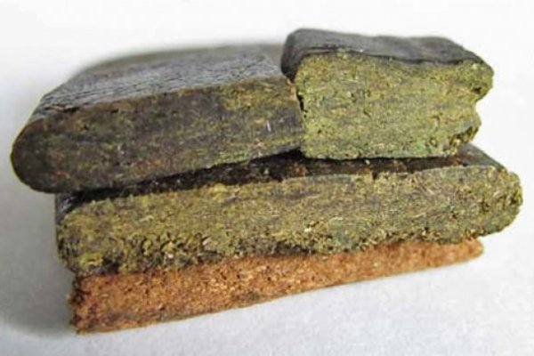 Кракен действующая ссылка