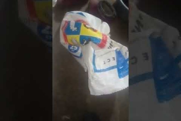 Через какой браузер зайти на кракен
