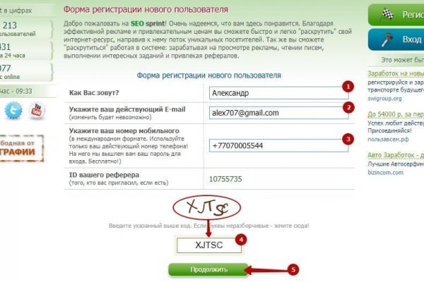 Магазины наркотиков
