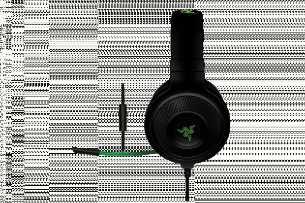 Кракен вход ссылка kraken torion net