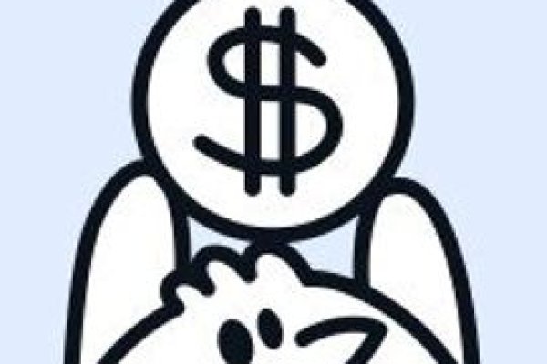 Кракен маркет kr2web in