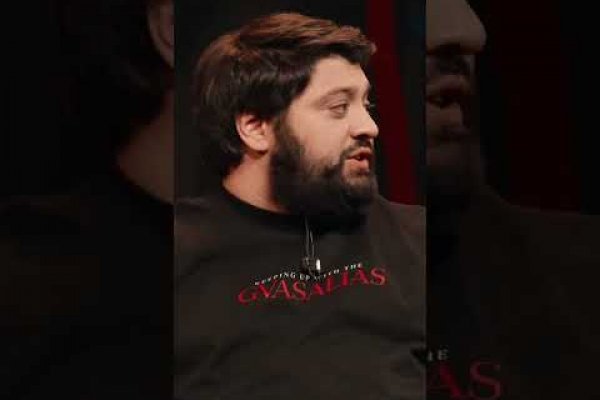 Кракен сайт krknwebs